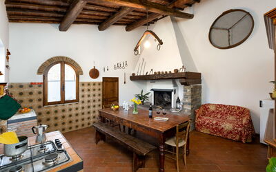 Accommodation:&nbsp;Casa Mara 615.2