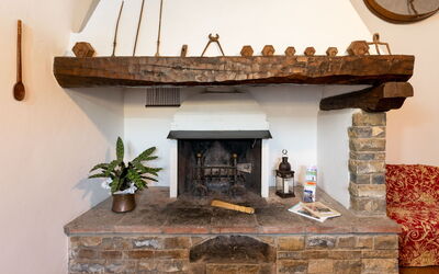 Accommodation:&nbsp;Casa Mara 615.2