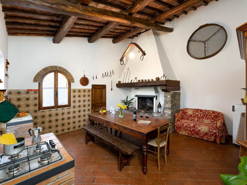 Accommodation:&nbsp;Casa Mara 615.2