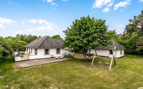 Solmaz - 3.5Km from the Sea: Grass, Roof, Home, Rural Area, Cottage, Lawn, Farmhouse, Yard, Landscaping, Backyard
