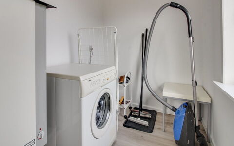 Solmaz - 3.5Km from the Sea: Flooring, Plumbing Fixture, Floor, Interior Design, Bathroom, Toilet, Plumbing, Sink, Bathroom Cabinet, Tap