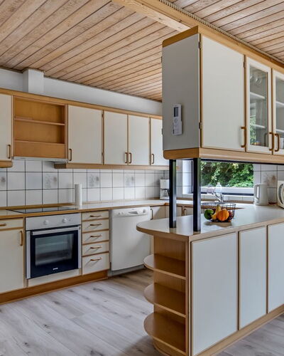 Solmaz - 3.5Km from the Sea