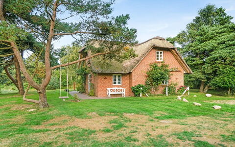 Ariela - 1.1Km from the Sea: Thatching, Cottage, House, Roof, Home, Farmhouse, Hut, Estate, Village