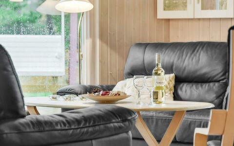 Harthwik - 1Km from the Sea: Furniture, Interior Design, Flooring, Wood, Living Room, Floor, Lighting, Home, Couch, Table