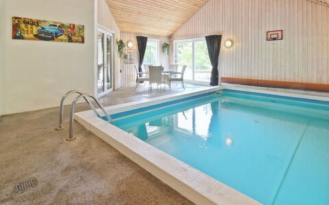 Thordo - 2.4Km from the Sea: House, Home, Roof, Cottage, Land Lot, Estate, Farmhouse, Village, Farm