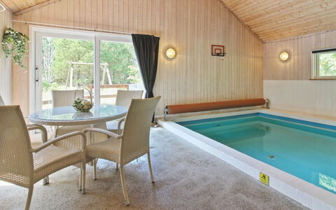 Thordo - 2.4Km from the Sea: House, Home, Roof, Cottage, Land Lot, Estate, Farmhouse, Village, Farm