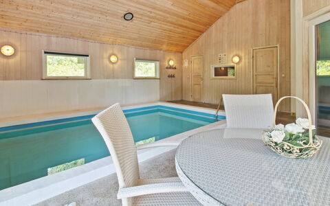 Thordo - 2.4Km from the Sea: House, Home, Roof, Cottage, Land Lot, Estate, Farmhouse, Village, Farm