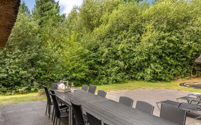 Ellanor - 1Km from the Sea