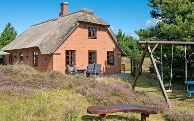 Siegried - 2.2Km from the Sea