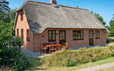 Siegried - 2.2Km from the Sea