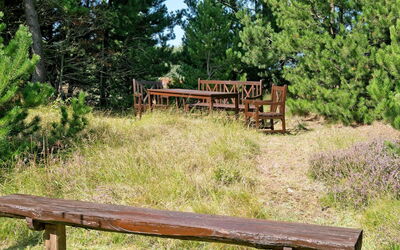 Siegried - 2.2Km from the Sea
