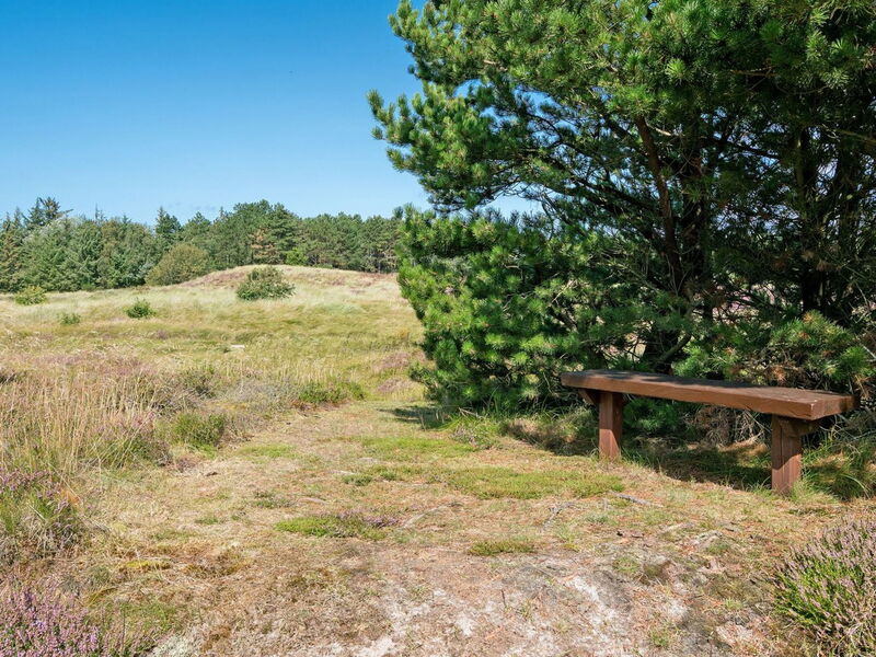 Siegried - 2.2Km from the Sea