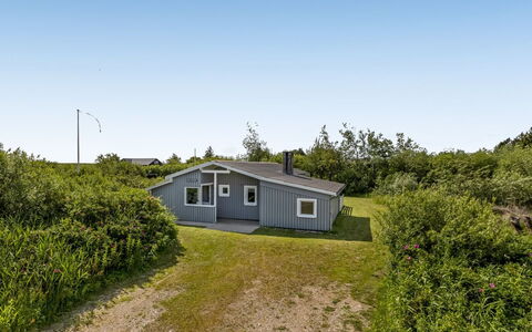 Evalotte - 600M from the Sea: House, Home, Roof, Cottage, Land Lot, Estate, Farmhouse, Village, Farm