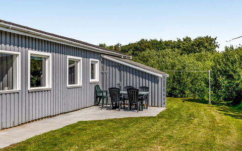Evalotte - 600M from the Sea: House, Home, Roof, Cottage, Land Lot, Estate, Farmhouse, Village, Farm