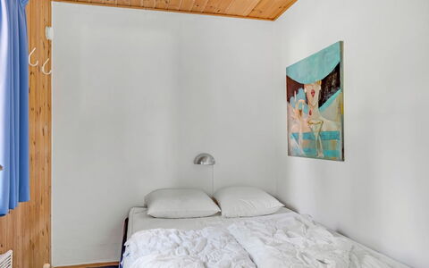 Mojag - 1Km from the Sea: Furniture, Outdoor Furniture, Tableware, Table, Drinkware, Chair, Outdoor Table, Food, Bottle