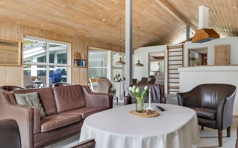 Mojag - 1Km from the Sea: Furniture, Outdoor Furniture, Tableware, Table, Drinkware, Chair, Outdoor Table, Food, Bottle