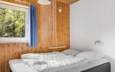 Mojag - 1Km from the Sea: Furniture, Outdoor Furniture, Tableware, Table, Drinkware, Chair, Outdoor Table, Food, Bottle