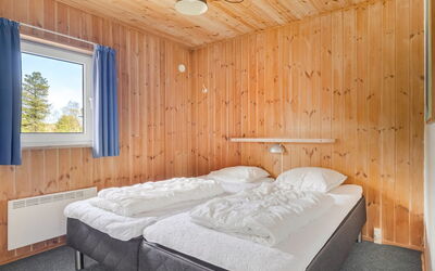 Mojag - 1Km from the Sea