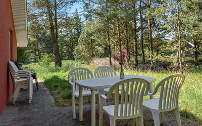 Mojag - 1Km from the Sea
