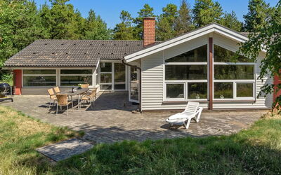 Mojag - 1Km from the Sea