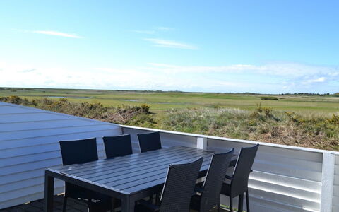 Auti - 2.3Km from the Sea: Grass, House, Roof, Cottage, Home, Shrub, Farmhouse, Land Lot, Rural Area