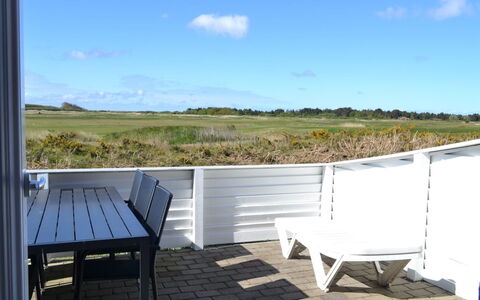 Auti - 2.3Km from the Sea: Grass, House, Roof, Cottage, Home, Shrub, Farmhouse, Land Lot, Rural Area