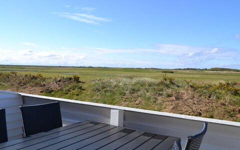 Auti - 2.3Km from the Sea: Grass, House, Roof, Cottage, Home, Shrub, Farmhouse, Land Lot, Rural Area