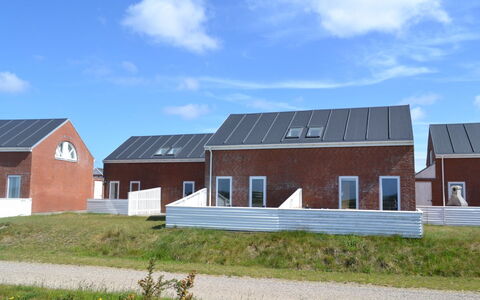 Auti - 2.3Km from the Sea: Grass, House, Roof, Cottage, Home, Shrub, Farmhouse, Land Lot, Rural Area