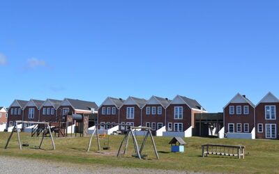 Auti - 2.3Km from the Sea