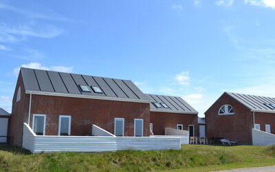Auti - 2.3Km from the Sea