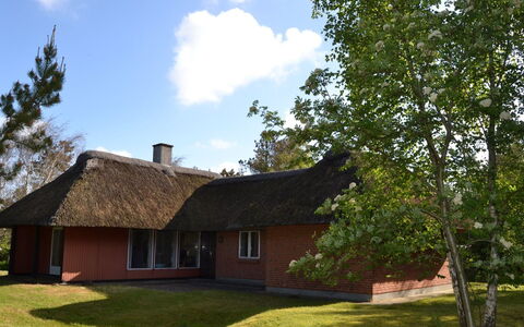 Helline - 900M from the Sea: Thatching, Cottage, House, Roof, Home, Farmhouse, Hut, Estate, Village
