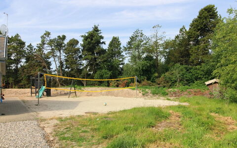 Nael - 1.6Km from the Sea: Tree, Land Lot, Soil, Shade, Sand, Park, Evergreen