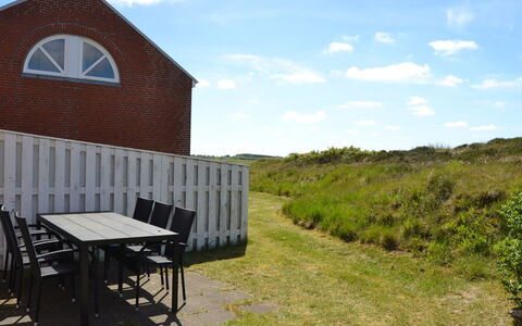 Aswith - 2.3Km from the Sea: Grass, House, Roof, Cottage, Home, Shrub, Farmhouse, Land Lot, Rural Area