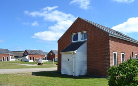 Aswith - 2.3Km from the Sea: Grass, House, Roof, Cottage, Home, Shrub, Farmhouse, Land Lot, Rural Area