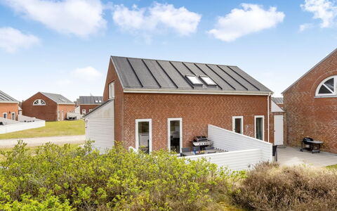 Aswith - 2.3Km from the Sea: Furniture, Wood, Interior Design, Flooring, Floor, Chair, Room, Ceiling, Living Room, Apartment
