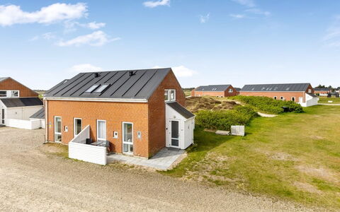 Aswith - 2.3Km from the Sea: Furniture, Wood, Interior Design, Flooring, Floor, Chair, Room, Ceiling, Living Room, Apartment