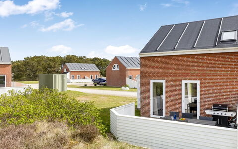 Aswith - 2.3Km from the Sea: Furniture, Wood, Interior Design, Flooring, Floor, Chair, Room, Ceiling, Living Room, Apartment