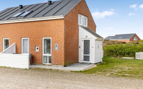 Aswith - 2.3Km from the Sea: Furniture, Wood, Interior Design, Flooring, Floor, Chair, Room, Ceiling, Living Room, Apartment