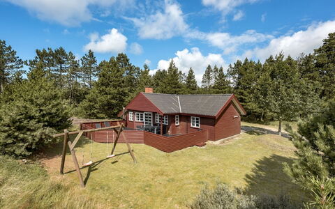 Heralda - 3.3Km from the Sea: Grass, House, Roof, Home, Cottage, Shrub, Land Lot, Rural Area, Farmhouse, Groundcover