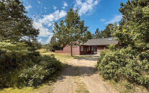 Heralda - 3.3Km from the Sea: Grass, House, Roof, Home, Cottage, Shrub, Land Lot, Rural Area, Farmhouse, Groundcover