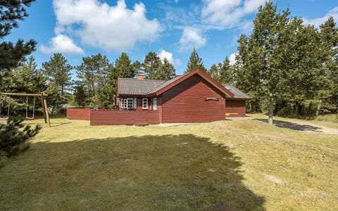 Heralda - 3.3Km from the Sea: Grass, House, Roof, Home, Cottage, Shrub, Land Lot, Rural Area, Farmhouse, Groundcover