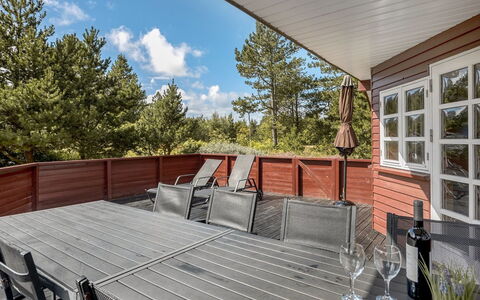 Heralda - 3.3Km from the Sea: Grass, House, Roof, Home, Cottage, Shrub, Land Lot, Rural Area, Farmhouse, Groundcover