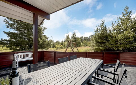 Heralda - 3.3Km from the Sea: Grass, House, Roof, Home, Cottage, Shrub, Land Lot, Rural Area, Farmhouse, Groundcover
