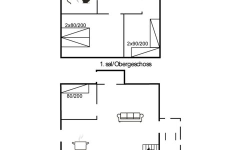 Raine - 2.3Km from the Sea: Daytime, Building, Urban Area, Metropolitan Area, City, Apartment, Neighbourhood, Metropolis, Skyscraper