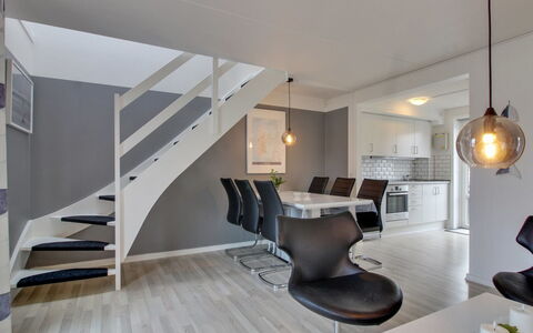 Raine - 2.3Km from the Sea: Roof, House, Land Lot, Home, Cottage, Estate, Garden Buildings, Shade, Log Cabin, Landscaping