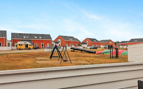 Raine - 2.3Km from the Sea: Roof, House, Land Lot, Home, Cottage, Estate, Garden Buildings, Shade, Log Cabin, Landscaping