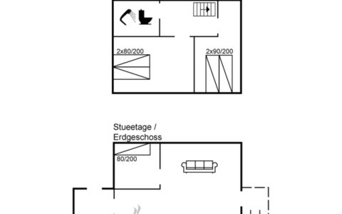 Daya - 2.3Km from the Sea: Daytime, Building, Urban Area, Metropolitan Area, City, Apartment, Neighbourhood, Metropolis, Skyscraper