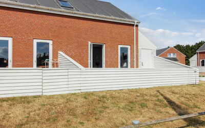 Asved - 2.3Km from the Sea