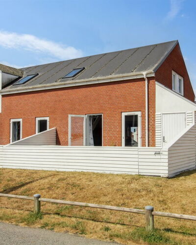 Asved - 2.3Km from the Sea