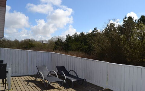 Kabbi - 2.6Km from the Sea: Building, House, Window, Home, Roof, Residential Area, Shrub, Cottage, Land Lot